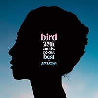 Amazon.co.jp: bird: ミュージック